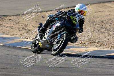 media/Jan-09-2022-SoCal Trackdays (Sun) [[2b1fec8404]]/Turns 9 and 8 (920am)/